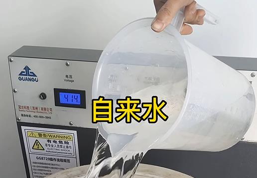 清水淹没米林不锈钢螺母螺套